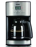 Koffiezetapparaat, Elektronische apparatuur, Koffiezetapparaten, Ophalen, Zo goed als nieuw, Gemalen koffie