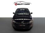 Volkswagen Polo 1.4i benzine | Navi | CarPlay | Garantie, Auto's, Voorwielaandrijving, Stof, Gebruikt, 4 cilinders