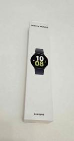 Samsung galaxy watch5 graphite 44mm Nieuw!, Ophalen, Nieuw
