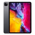 Ipad Pro 12.9 256GB (5 gen) M1+coque/clavier, apple pencil 2, Informatique & Logiciels, Apple iPad Tablettes, Apple iPad Pro, Comme neuf