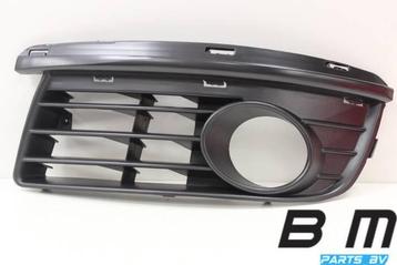 Linker mistlamprooster Jetta 1K0853665H beschikbaar voor biedingen
