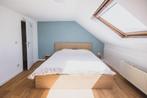 Ikea Bed Malm, Huis en Inrichting, Slaapkamer | Bedden, Ophalen, Gebruikt, Overige kleuren, Tweepersoons