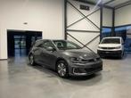 Golf VII GTE 1.4 Plug In Hybride '2020' DSG met Garantie, Auto's, Volkswagen, Stof, 4 cilinders, Bedrijf, 5 deurs