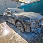 Meserati Levante 22.800€, Auto's, Maserati, Particulier, Te koop