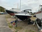 1998 Fletcher Arrow Speedboot, Watersport en Boten, Gebruikt, Overige brandstoffen