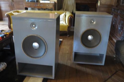 jbl boxen, Audio, Tv en Foto, Luidsprekerboxen, Gebruikt, JBL, Ophalen