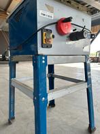 Tafelzaag, Doe-het-zelf en Bouw, Gereedschap | Zaagmachines, Ophalen, Zo goed als nieuw