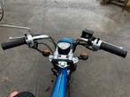 Dax skyteam 50cc, Fietsen en Brommers, Ophalen, Gebruikt, Skyteam