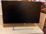 AOC I2481FXH 24″ IPS Full HD — Bon état, Ophalen of Verzenden, Gebruikt, HD, IPS