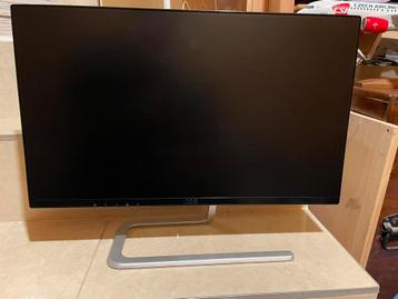 AOC I2481FXH 24″ IPS Full HD — Bon état beschikbaar voor biedingen