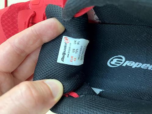 sportschoenen, Sport en Fitness, Padel, Zo goed als nieuw, Padelschoenen, Ophalen