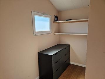 À vendre Chalet Camping Lispanne  beschikbaar voor biedingen