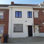 Op zoek naar een huis via HUURKOOP of LIJFRENTE, Immo, Temse, Provincie Oost-Vlaanderen