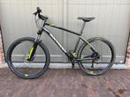 ROCKRIDER ST 530 27,5 ' -- Onderhoud OK - Nieuwe band, Gebruikt, 57 cm of meer, Hardtail, Heren