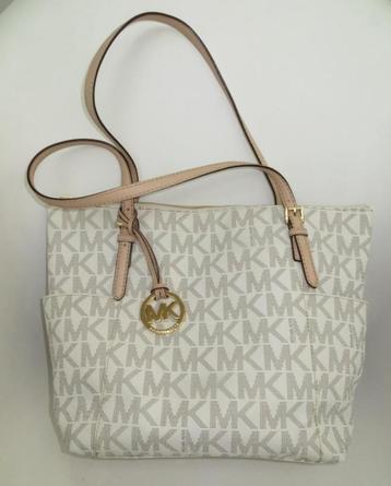 handtas shopper Michael Kors beschikbaar voor biedingen