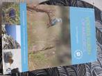 Vogels kijken op Mallorca, Boeken, Ophalen, Vogels
