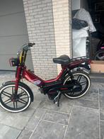 Honda Camino B klasse 6bil vario, Fietsen en Brommers, Ophalen