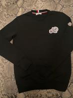 Moncler Trui. Maat S. Perfecte staat. 30€, Kleding | Heren, Ophalen, Zo goed als nieuw, Maat 46 (S) of kleiner