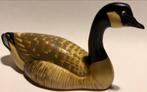 Figurine de Anri Italie, Nieuw, Vogel, Beeldje of Figuurtje