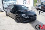 Opel Corsa Corsa 1.2 Turbo Aut.* GS Line * (bj 2022), Automaat, Stof, Gebruikt, 1199 cc