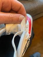 Spikes maat 39, Sports & Fitness, Enlèvement, Comme neuf, Spikes