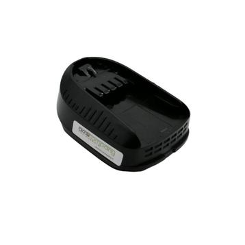 Bosch 14.4V 2000mAh Lithium vervangende accu beschikbaar voor biedingen