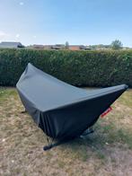 FATBOY hangmat, Tuin en Terras, Hangmatten, Ophalen, Zo goed als nieuw