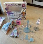 L.O.L. Fashion show, Kinderen en Baby's, Speelgoed | Poppen, Ophalen of Verzenden, Zo goed als nieuw