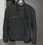Motovest Motomod Winter, Motoren, Kleding | Motorkleding, Ophalen of Verzenden, Tweedehands, Jas | textiel, Motomod