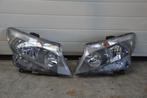 Koplampen Mercedes Vito W447, Gebruikt, -, -, Ophalen of Verzenden