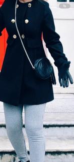 Gucci tas, Handtassen en Accessoires, Tassen | Damestassen, Ophalen, Zo goed als nieuw