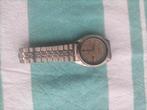 Seiko, Ophalen
