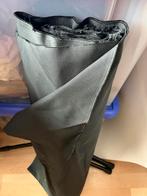 Grote rol stof, Hobby en Vrije tijd, Ophalen, Zo goed als nieuw