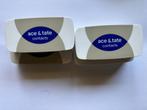 Ace & Tane Lenses NEW !! -2.5 Strongness ! 2 pack left NOW !, Ophalen, Nieuw