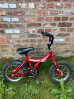 Joli vélo pour enfants, Enlèvement, Utilisé, Moins de 16 pouces