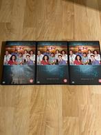 Dvd’s ER het complete 2e seizoen, Ophalen, Zo goed als nieuw, Drama
