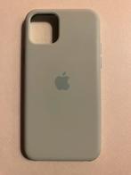 Iphone 11 pro hoesje origineel Apple, Ophalen of Verzenden, Nieuw, IPhone 11