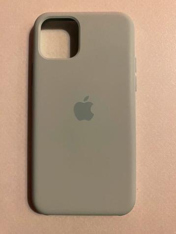 Coque Apple originale pour iPhone 11 Pro, Télécoms, Enlèvement ou Envoi, Neuf, IPhone 11