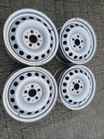 Metalen velgen, Auto-onderdelen, Ophalen, Winterbanden, Velg(en)