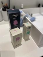 Shinn care pregnancy & postpartum trio, Ophalen of Verzenden, Nieuw