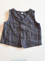 Debardeur - Maat 74, Kinderen en Baby's, Babykleding | Maat 74, Overige typen, Ophalen of Verzenden, Zo goed als nieuw, Esprit