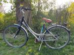 Damesfiets 28” (Kettler), Fietsen en Brommers, Ophalen, Gebruikt, Overige merken, Versnellingen