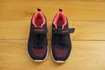sportschoenen Panther, maat 31, Kinderen en Baby's, Kinderkleding | Schoenen en Sokken, Gebruikt, Meisje, Sportschoenen, Ophalen of Verzenden