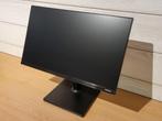 Samsung 22 inch monitor (1080p), Computers en Software, Monitoren, Ophalen, Full HD, Zo goed als nieuw, DisplayPort