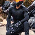 Veste moto été, Motoren, Kleding | Motorkleding, Ophalen of Verzenden, Nieuw met kaartje, Heren, Autre