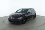 Golf gti clubsport, Auto's, Bedrijf, Te koop, Golf