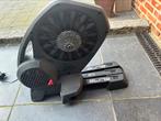 Elite direto fietstrainer smarttainer, Sport en Fitness, Ophalen of Verzenden, Zo goed als nieuw