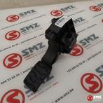 Gaspedaal Volvo, Nieuw, Volvo, Interieur en Bekleding