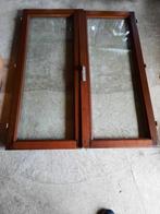 fenêtre en bois, Autres types, Moins de 200 cm, Bois, Enlèvement
