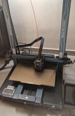 Neptune 4 plus, Computers en Software, 3D Printers, Ophalen of Verzenden, Zo goed als nieuw